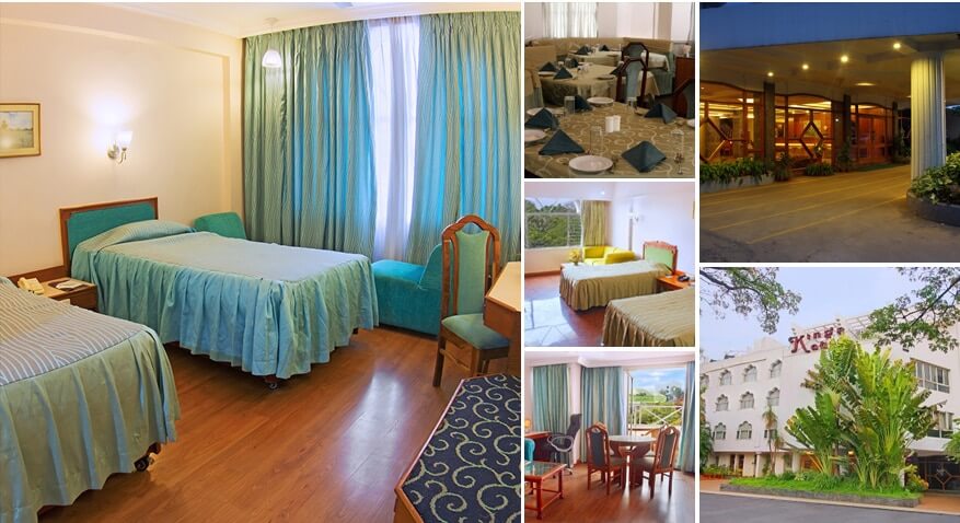 Kings Kourt Hotel, Kings Kourt Hotel Mysore, 3 Star Hotel in Mysore, Best Hotels in Mysore, Budget Hotels in Mysore, Hotels In Mysore