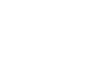 Kings Kourt Hotel, Kings Kourt Hotel Mysore, 3 Star Hotel in Mysore, Best Hotels in Mysore, Budget Hotels in Mysore, Hotels In Mysore